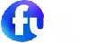 Fugu Casino